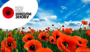 Результат пошуку зображень за запитом "9 травня 2016"