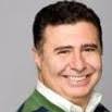 Bashar Askar Email