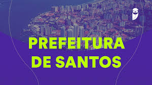 Edital Prefeitura de Santos 2026: são mais de 200 vagas!