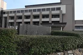 中日新聞Web - News update