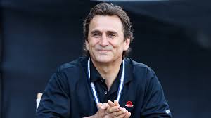 ‘As an individual he was extraordinary’ – The F1 paddock pays tribute to Alex Zanardi