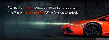 you-buy-a-ferrari-when-you-want-to-by-somebody.jpg via Relatably.com