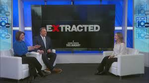 Sandra Diaz-Twine on 'Extracted' Season 2: Strategy, Family, and Survival