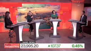 Yahoo Finance - News update