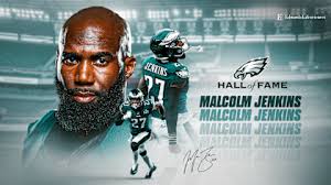 Philadelphia Eagles - News update