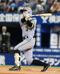 Yahoo!ニュース - News update