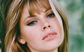 Why did Britt Ekland marry Peter Sellers? Why did she hate making The Wicker ... - brittmain_2677265b