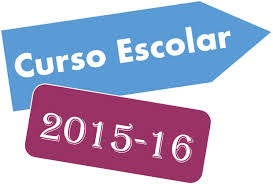 Resultado de imagen de comienzo del curso con libros
