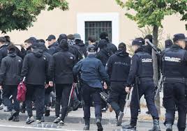 Valladolid vs Cultural Leonesa: Derby Day Drama Unfolds! 🔥⚽ - Imagen principal del artículo