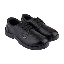 Price History of AC-1469 Executive Formal Safety Shoe, Heat, Water