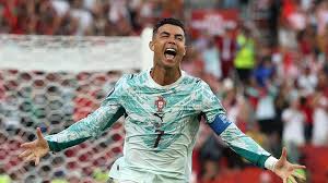 Pau Cubarsi said what Barcelona stars are terrified to confess about Cristiano Ronaldo