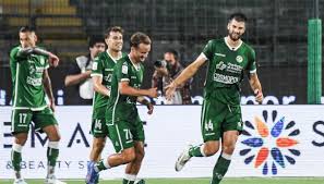 ¡Sorpresa en Serie B! Avellino tumba al Monza con autogol y golazo - Imagen principal del artículo