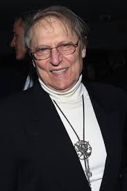Actor John Cullum attends the 50th Annual Drama Desk Awards at Laguardia Concert Hall on May 22, 2005 in New York City. - 50th%2BAnnual%2BDrama%2BDesk%2BAwards%2BPresented%2BArrivals%2BDfaSTOLa9Nul