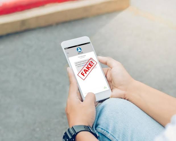 Singapore's scam cases and losses fell in first half of 2026; e-commerce scams rose 19.3% to 3,865, becoming most common type