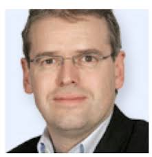 Holger Schmidt …“Netzökonom” und Internet-Koordinator der FAZ (und Erfinder ...