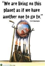 PROTECT MOTHER EARTH! | Our earth | Pinterest | Planets, Mother ... via Relatably.com