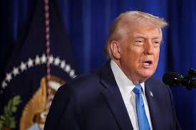 News source: NBC News