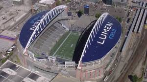 Seattle won't host World Cup matches until next week, but traffic bump expected Thursday