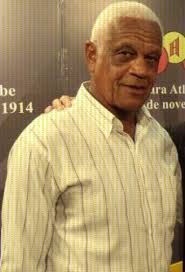 Resultado de imagem para Aguinaldo Moreira ex jogador