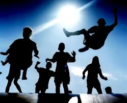 Image result for pemuda dan sosialisasi