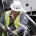 JEA initiative reduces power outages, especially ones caused by ...