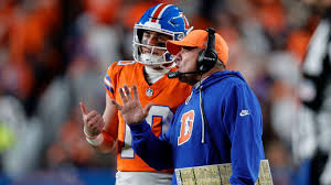 Denver Broncos 2026 Season Preview: Schedule, Betting Odds, and Breakout Candidates