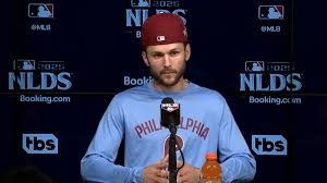 MLB.com - News update