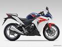 Honda Coches Espa a Gama de Coches Nuevos Honda ES
