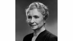 Image result for helen keller