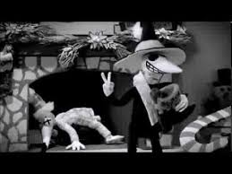 Image result for spy vs spy