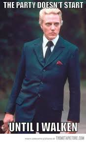 Christopher Bond Quotes. QuotesGram via Relatably.com