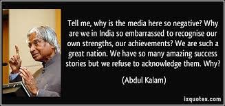 Kalam+quote+on+media.jpg via Relatably.com