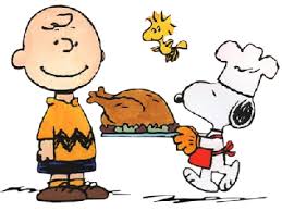 Image result for thanksgiving