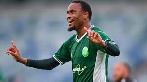 Betway Premiership Shocker! AmaZulu & Galaxy Surge, Sekhukhune Stumbles!