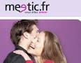 Meetic c est payant ou gratuit?<a name='more'></a> sur le forum Blabla 18-ans