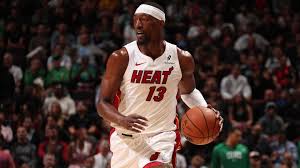 New NBA Rumors on Bam Adebayo Drawing 'Resentment' From Former Heat Players Over Being 'Chosen One'