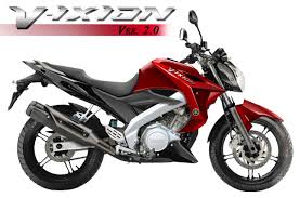 Hasil gambar untuk motor ninja keluaran 2016