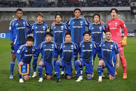 %E7%94%BA%E7%94%B0%20%E5%AF%BE%20%E3%82%A2%E3%83%AB%E3%83%BB%E3%82%A4%E3%83%86%E3%83%8F%E3%83%89