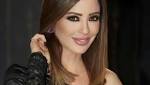الصحة الموضة تألقي بمكياج وفاء