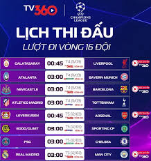 กาลาตาซาราย พบ ลิเวอร์พูล 아이콘