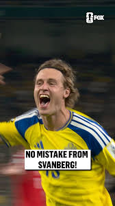 Mattias Svanberg