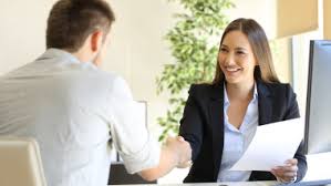 Directiva UE 2023/970 privind transparența salarială