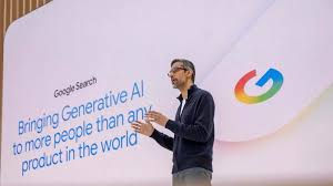 Google Veo 3: Creative Breakthrough or Crisis for Journalism?