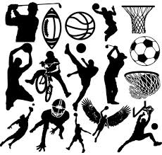 Resultado de imagen de deporte