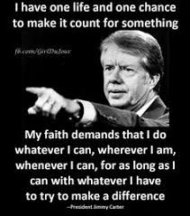 Tragic hero on Pinterest | Presidents, President Quotes and ... via Relatably.com