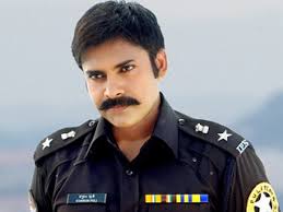 Image result for pavan kalyan old  images