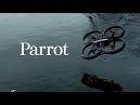 parrot ar drone 20 elite edition quadricopter sand