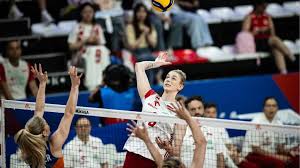Sport.pl - News update