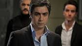 polat alemdar damar sözleri ile ilgili görsel sonucu
