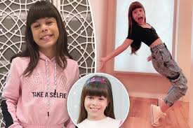 Child Actress Millena Brandão Dies at 11 After Cardiac Arrests
